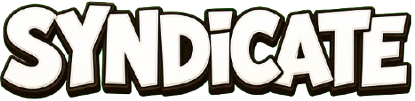 Syndicate