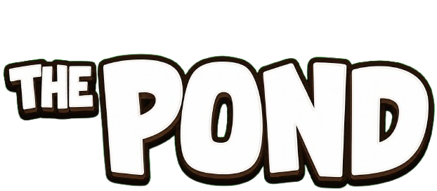 The Pond